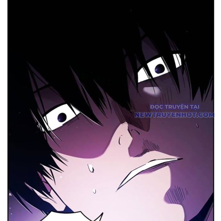 Đại Tướng Chiến: Chapter 31