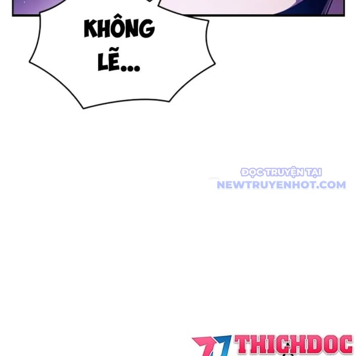 Đại Tướng Chiến: Chapter 31