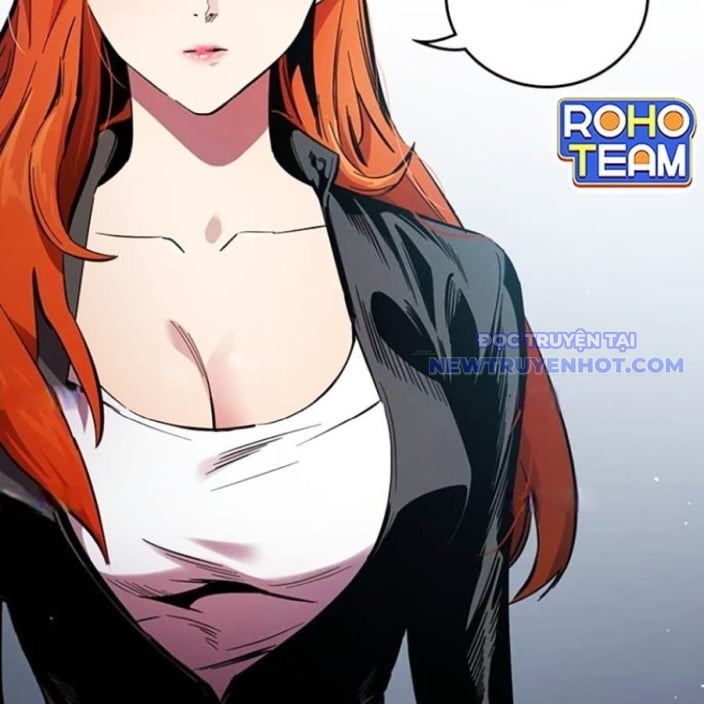 Đại Tướng Chiến: Chapter 31