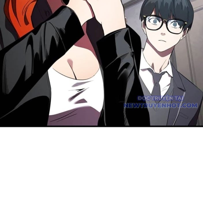 Đại Tướng Chiến: Chapter 31