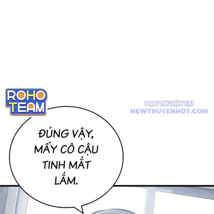 Đại Tướng Chiến: Chapter 31