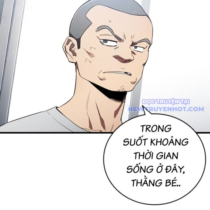 Đại Tướng Chiến: Chapter 31