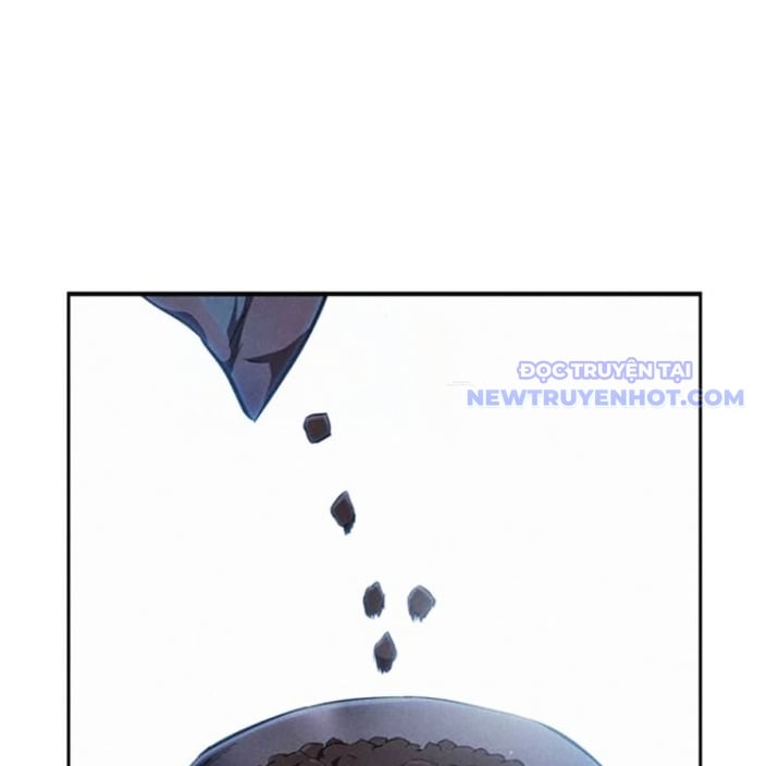 Đại Tướng Chiến: Chapter 31