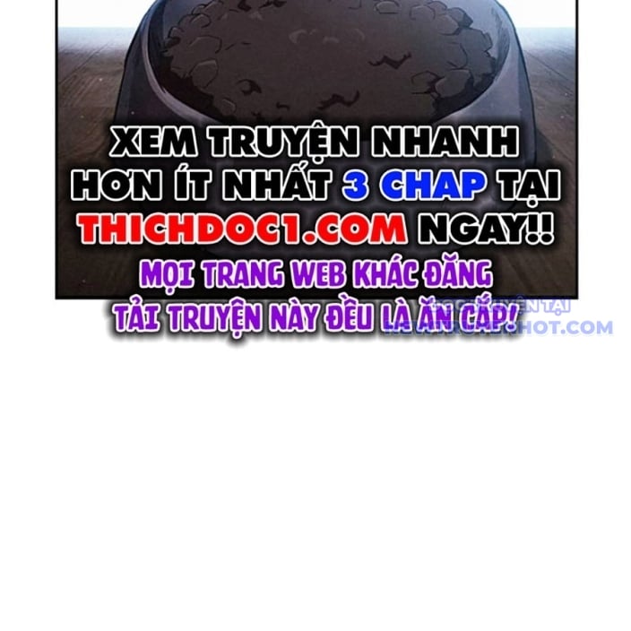 Đại Tướng Chiến: Chapter 31