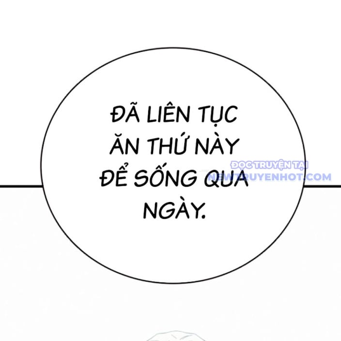 Đại Tướng Chiến: Chapter 31
