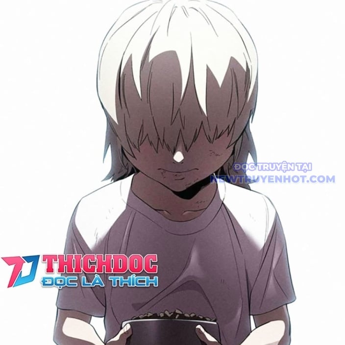 Đại Tướng Chiến: Chapter 31