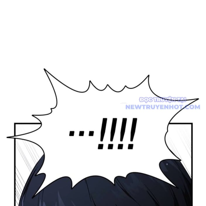 Đại Tướng Chiến: Chapter 31