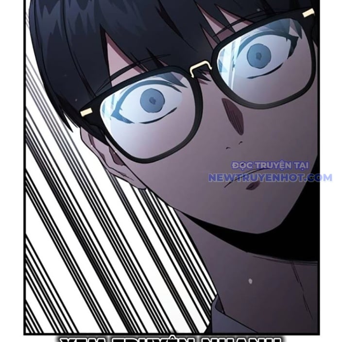 Đại Tướng Chiến: Chapter 31