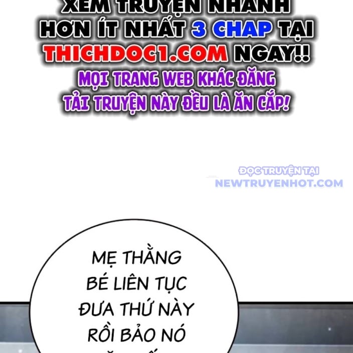 Đại Tướng Chiến: Chapter 31