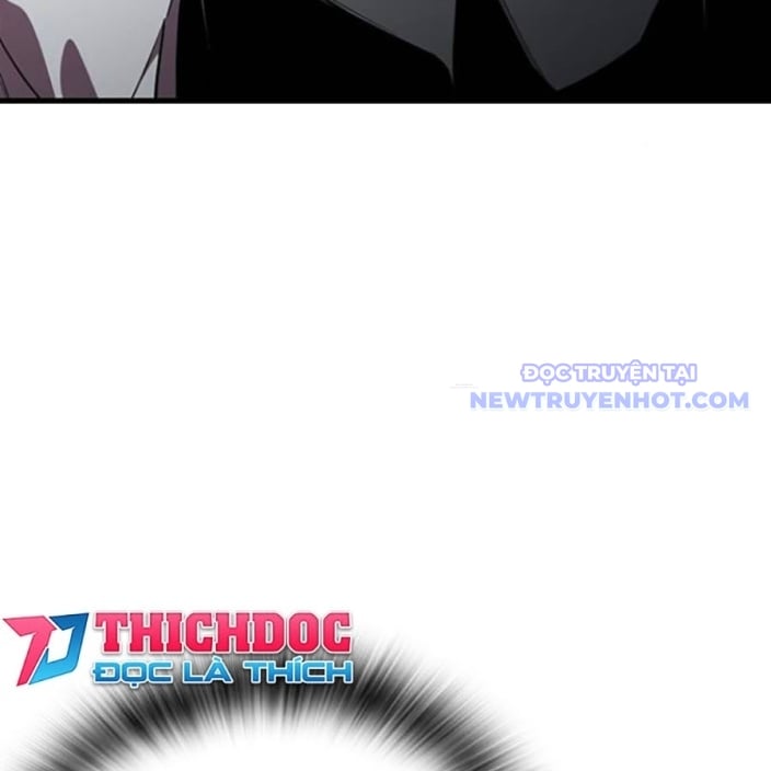 Đại Tướng Chiến: Chapter 31