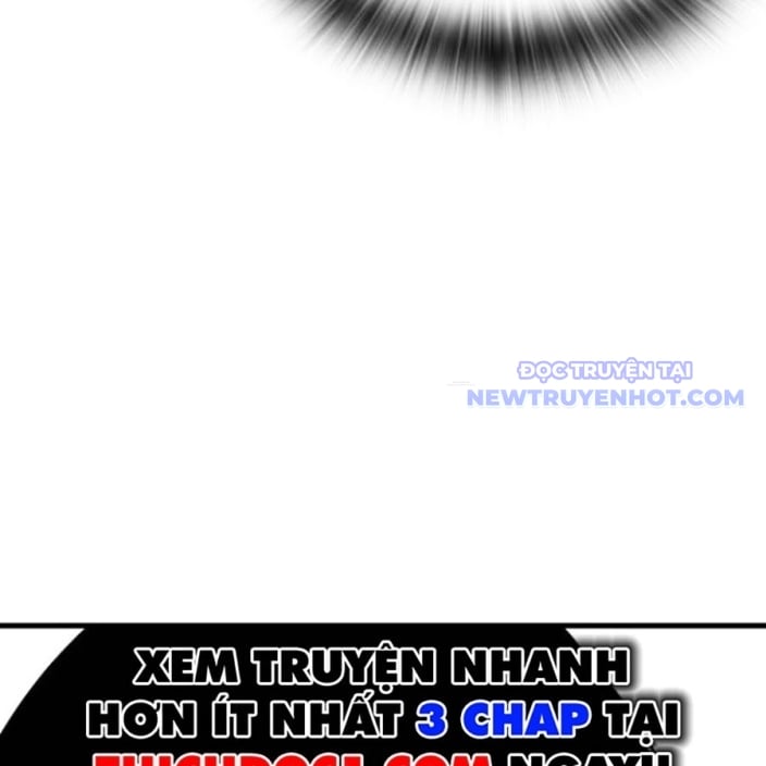 Đại Tướng Chiến: Chapter 31