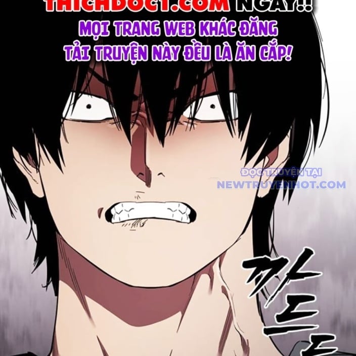 Đại Tướng Chiến: Chapter 31