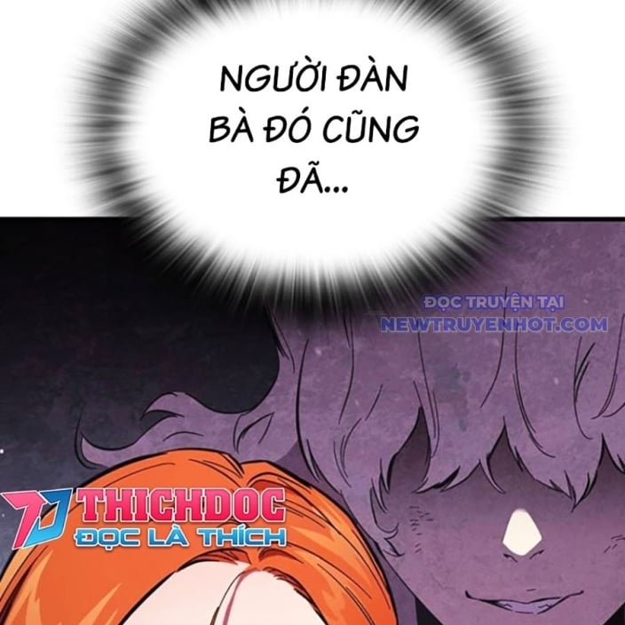 Đại Tướng Chiến: Chapter 31