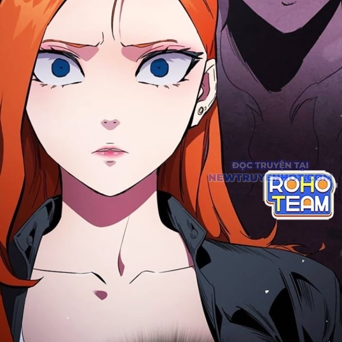 Đại Tướng Chiến: Chapter 31