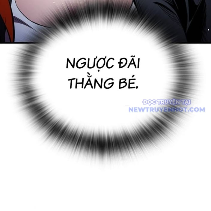 Đại Tướng Chiến: Chapter 31