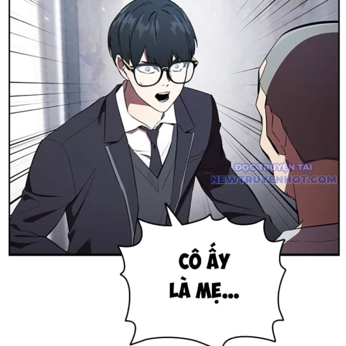 Đại Tướng Chiến: Chapter 31