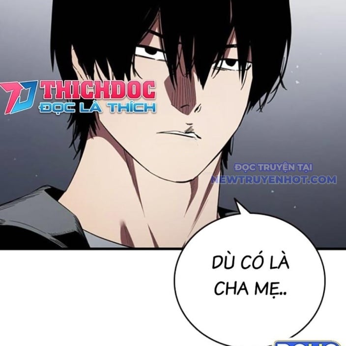 Đại Tướng Chiến: Chapter 31