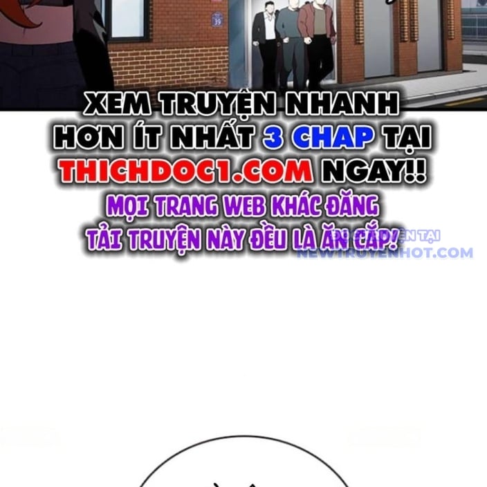 Đại Tướng Chiến: Chapter 31