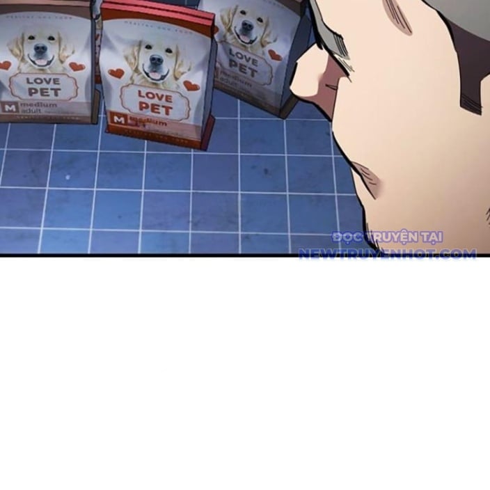 Đại Tướng Chiến: Chapter 31