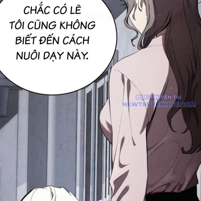 Đại Tướng Chiến: Chapter 31