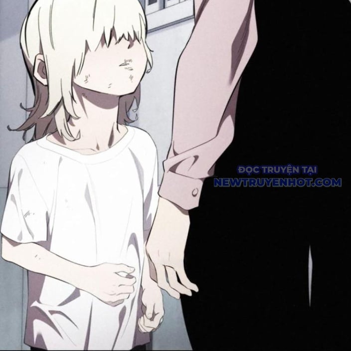 Đại Tướng Chiến: Chapter 31