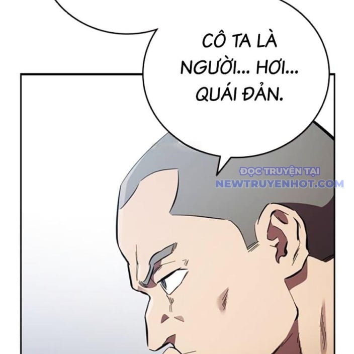 Đại Tướng Chiến: Chapter 31