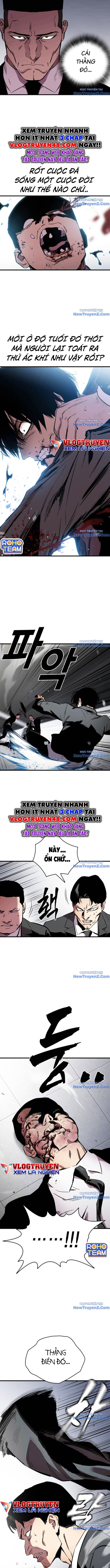 Đại Tướng Chiến: Chapter 39