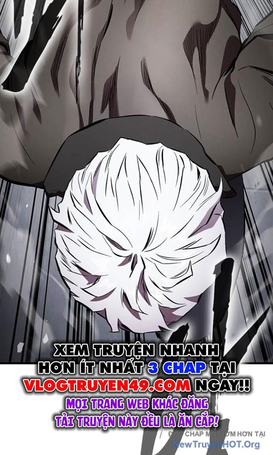 Đại Tướng Chiến: Chapter 41