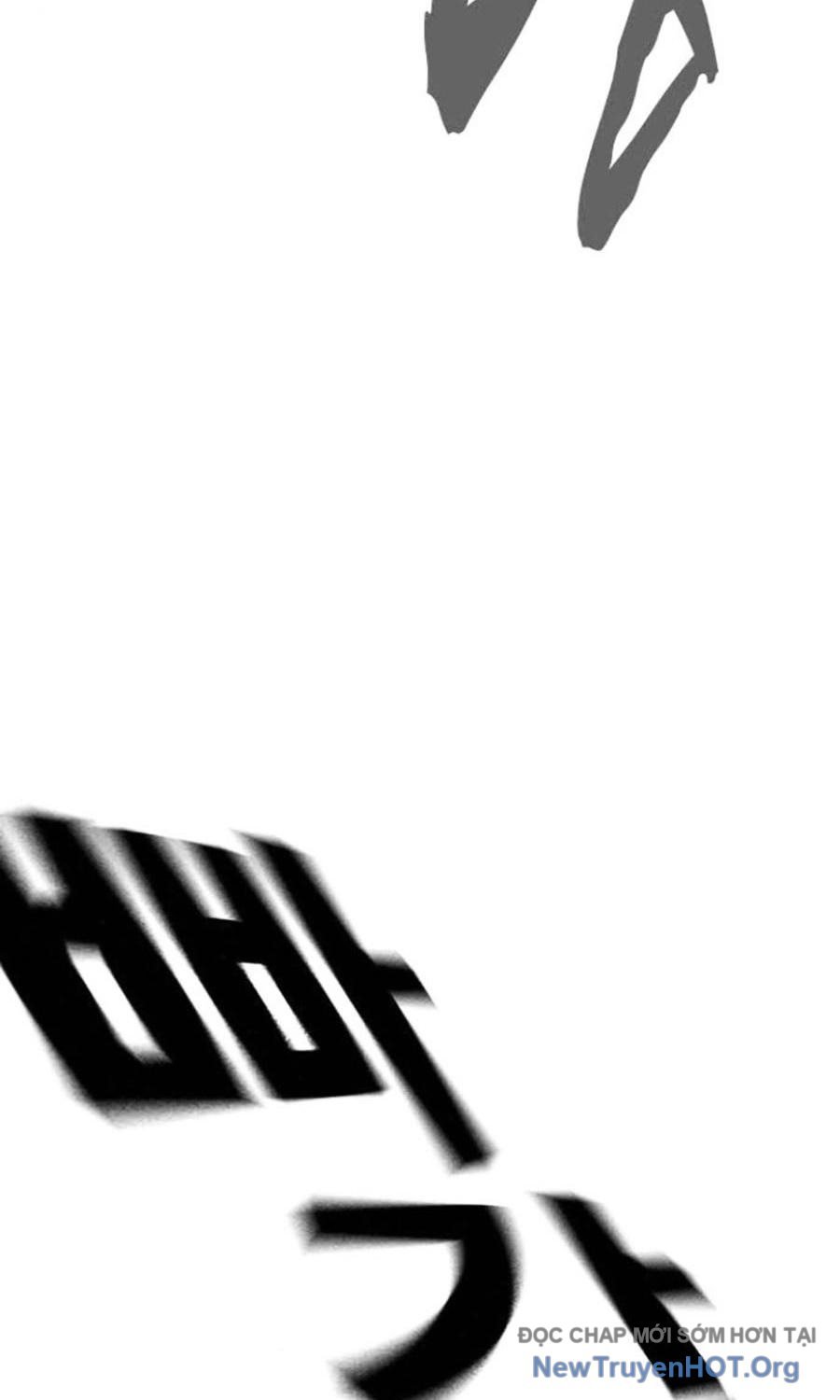 Đại Tướng Chiến: Chapter 41