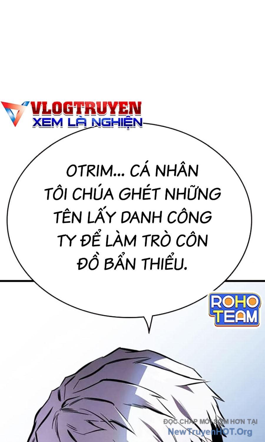 Đại Tướng Chiến: Chapter 41