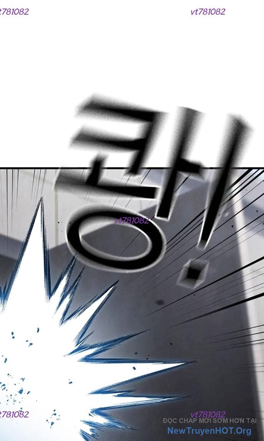 Đại Tướng Chiến: Chapter 41