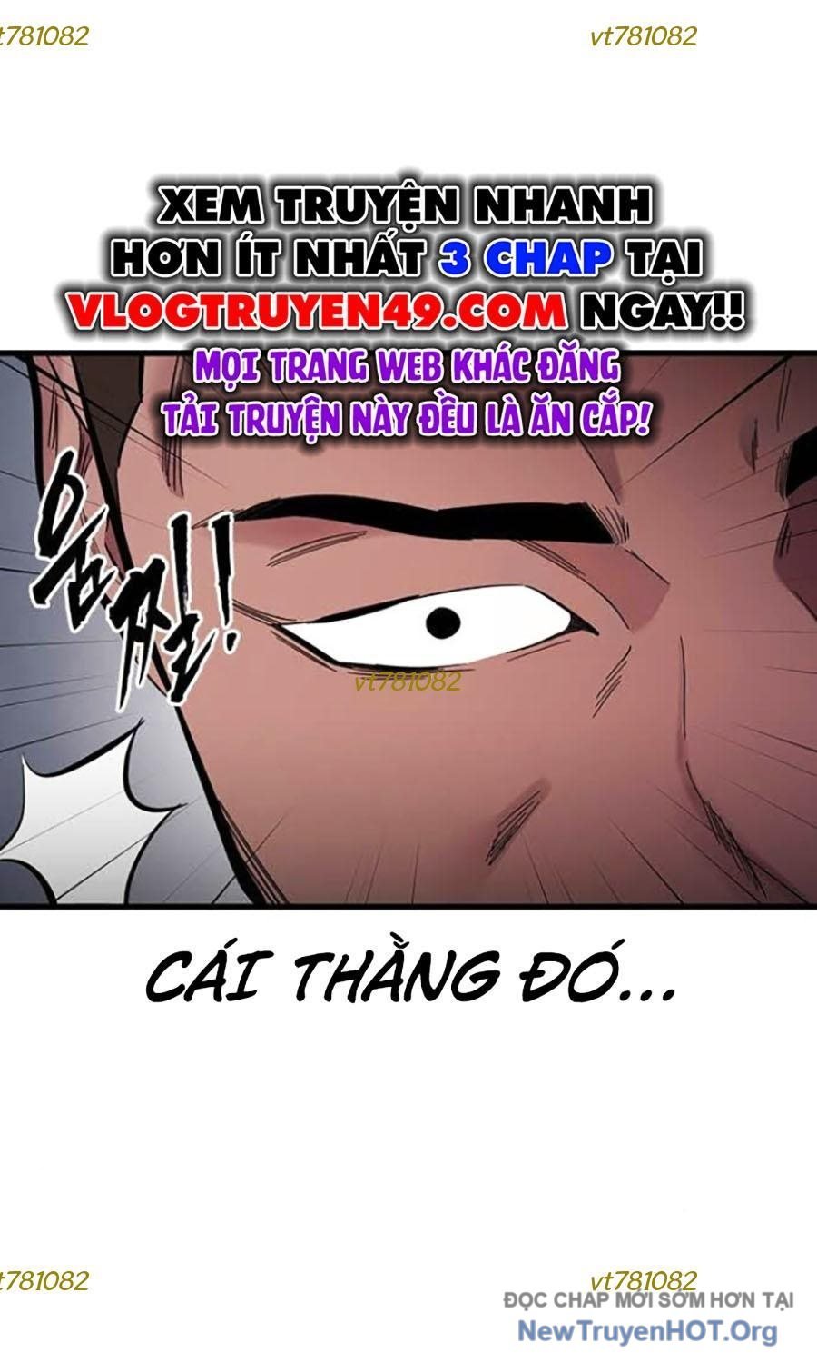 Đại Tướng Chiến: Chapter 41