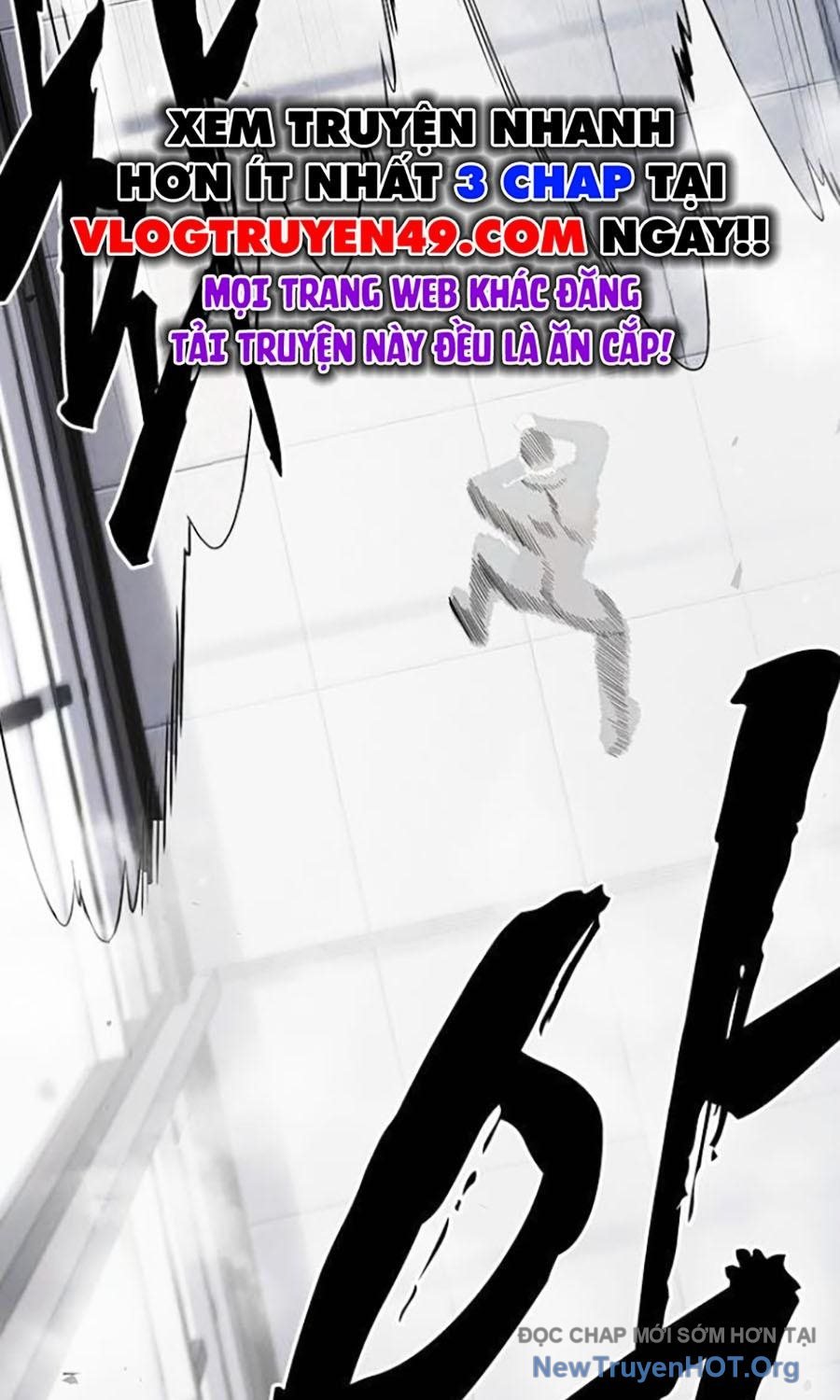 Đại Tướng Chiến: Chapter 41