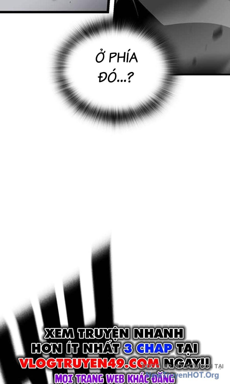 Đại Tướng Chiến: Chapter 41