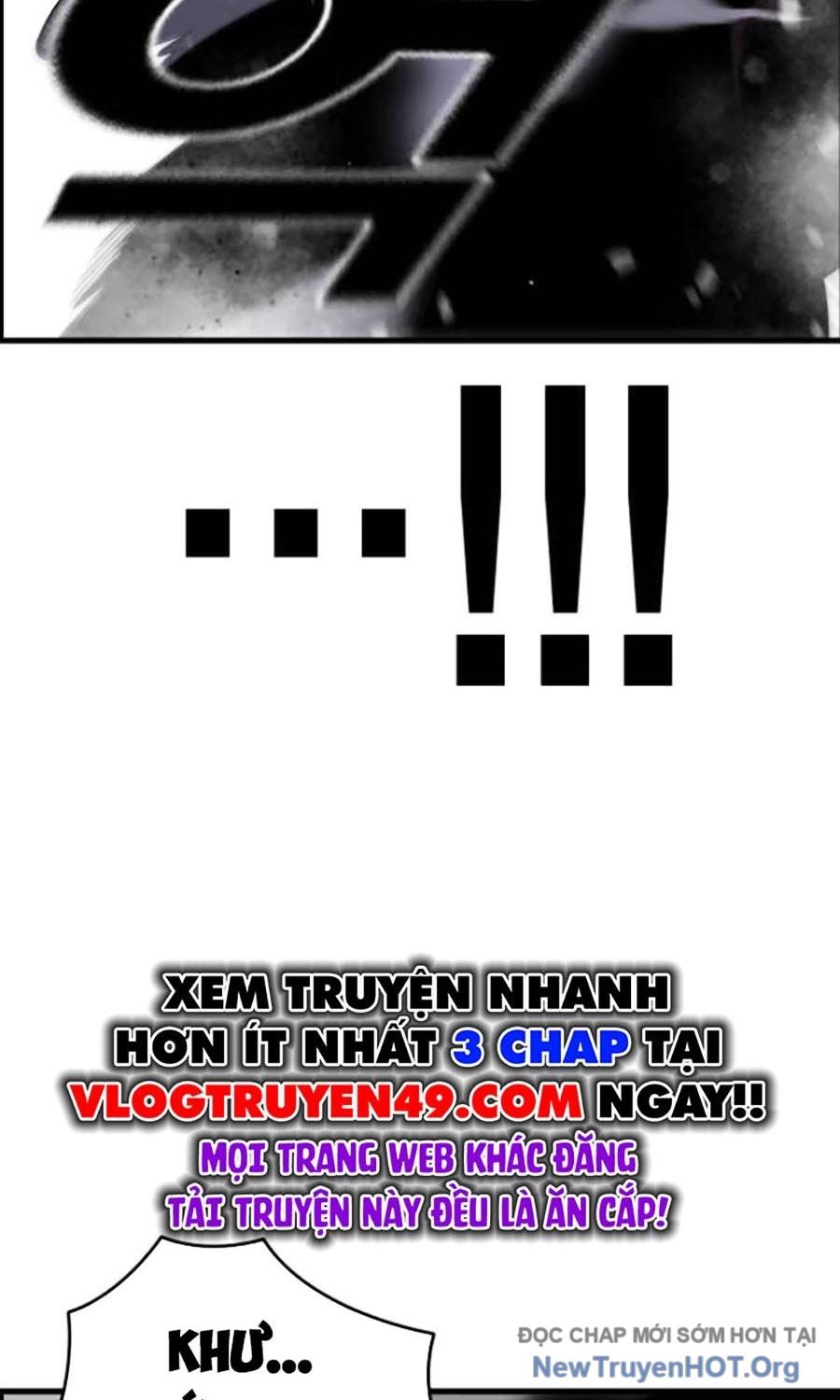 Đại Tướng Chiến: Chapter 41