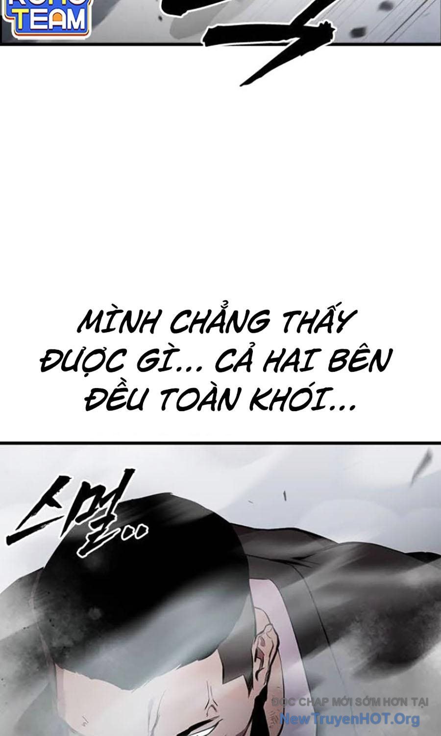 Đại Tướng Chiến: Chapter 41