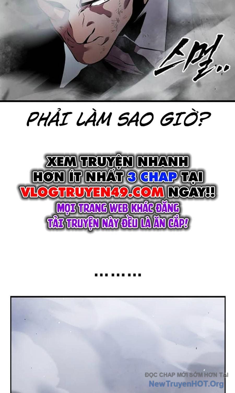 Đại Tướng Chiến: Chapter 41