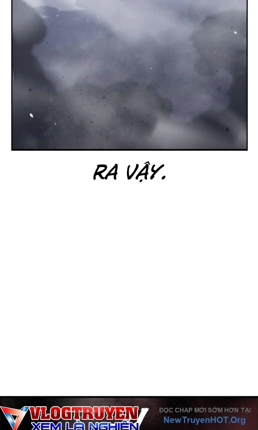 Đại Tướng Chiến: Chapter 41