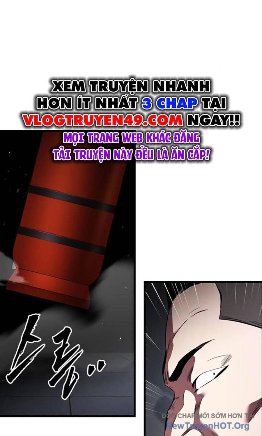 Đại Tướng Chiến: Chapter 41