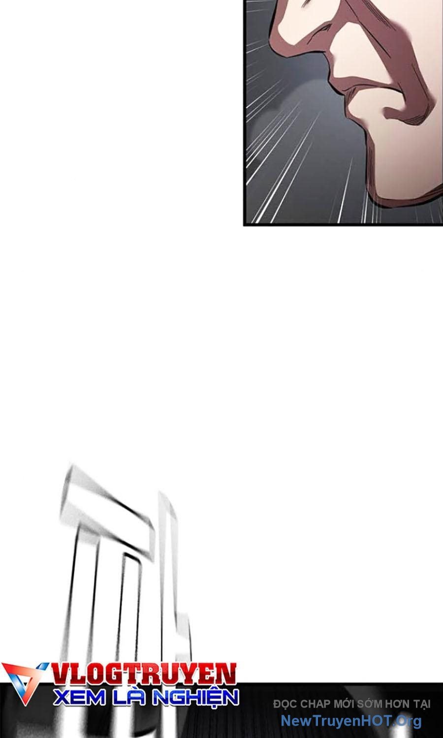 Đại Tướng Chiến: Chapter 41