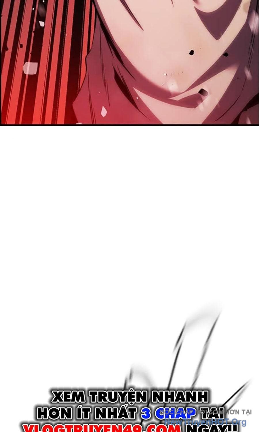 Đại Tướng Chiến: Chapter 41