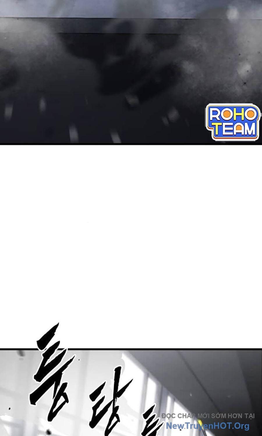 Đại Tướng Chiến: Chapter 41