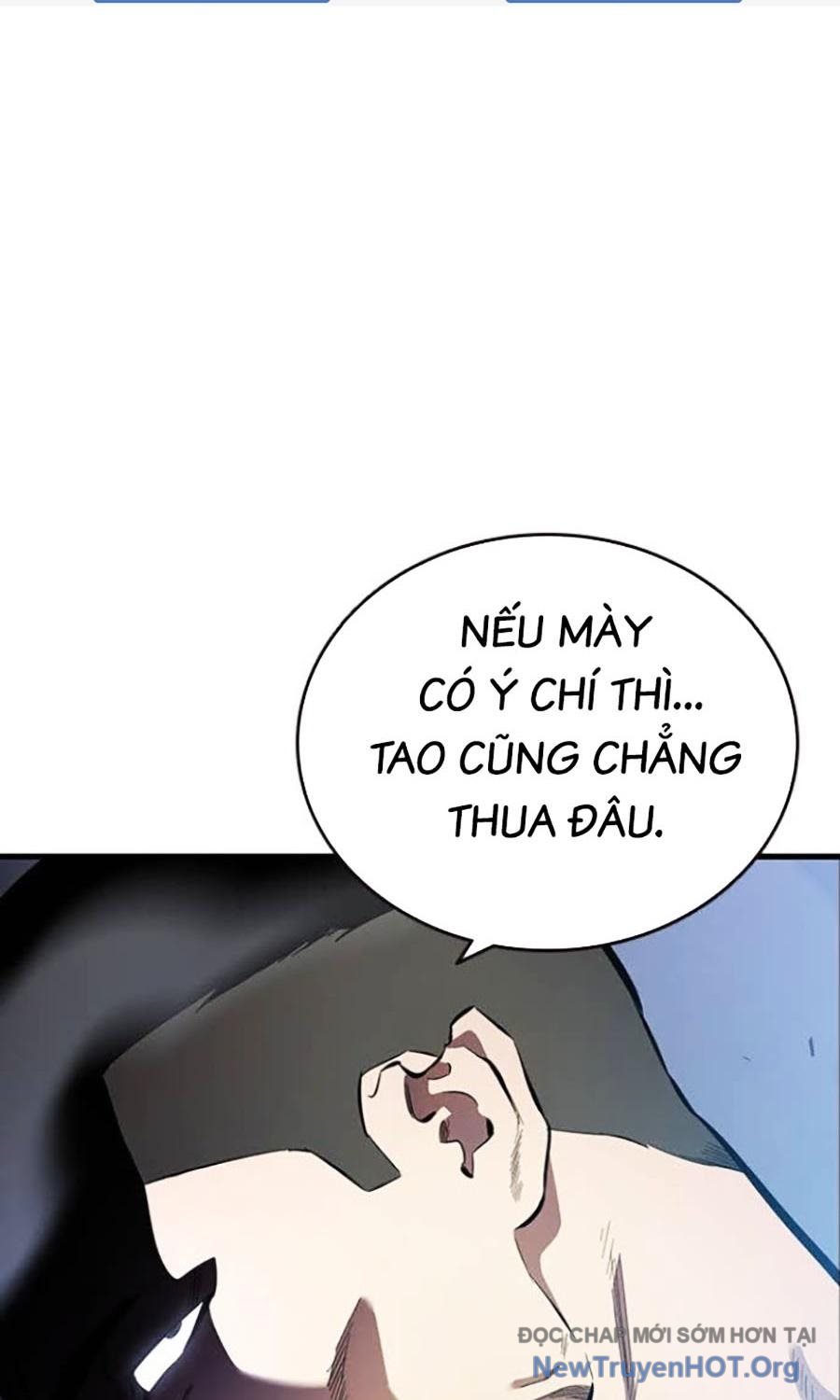 Đại Tướng Chiến: Chapter 41