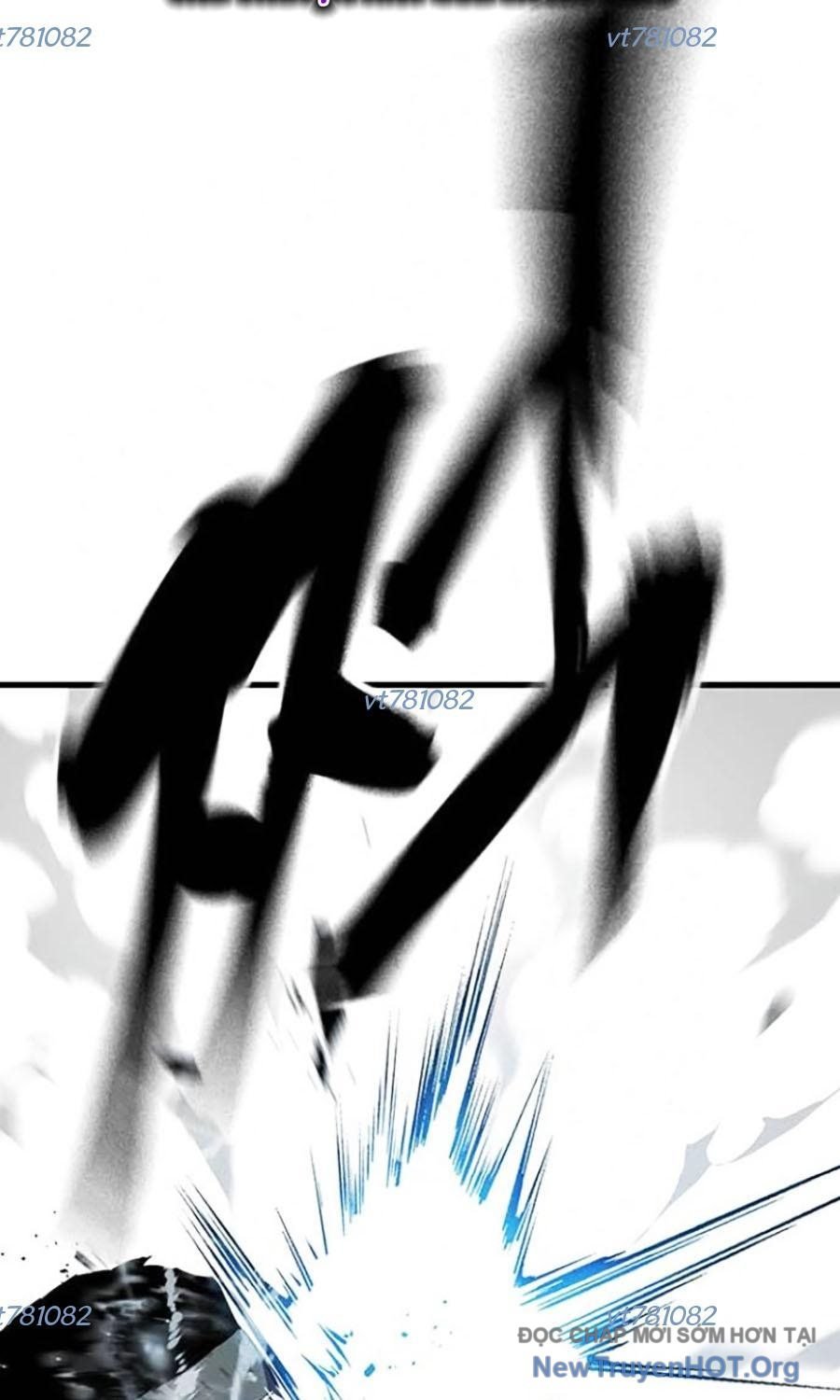 Đại Tướng Chiến: Chapter 41