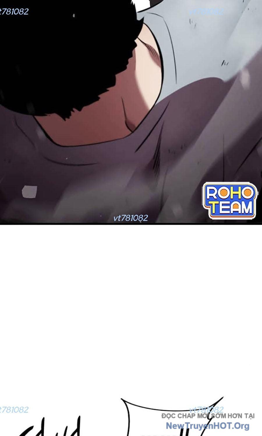 Đại Tướng Chiến: Chapter 41