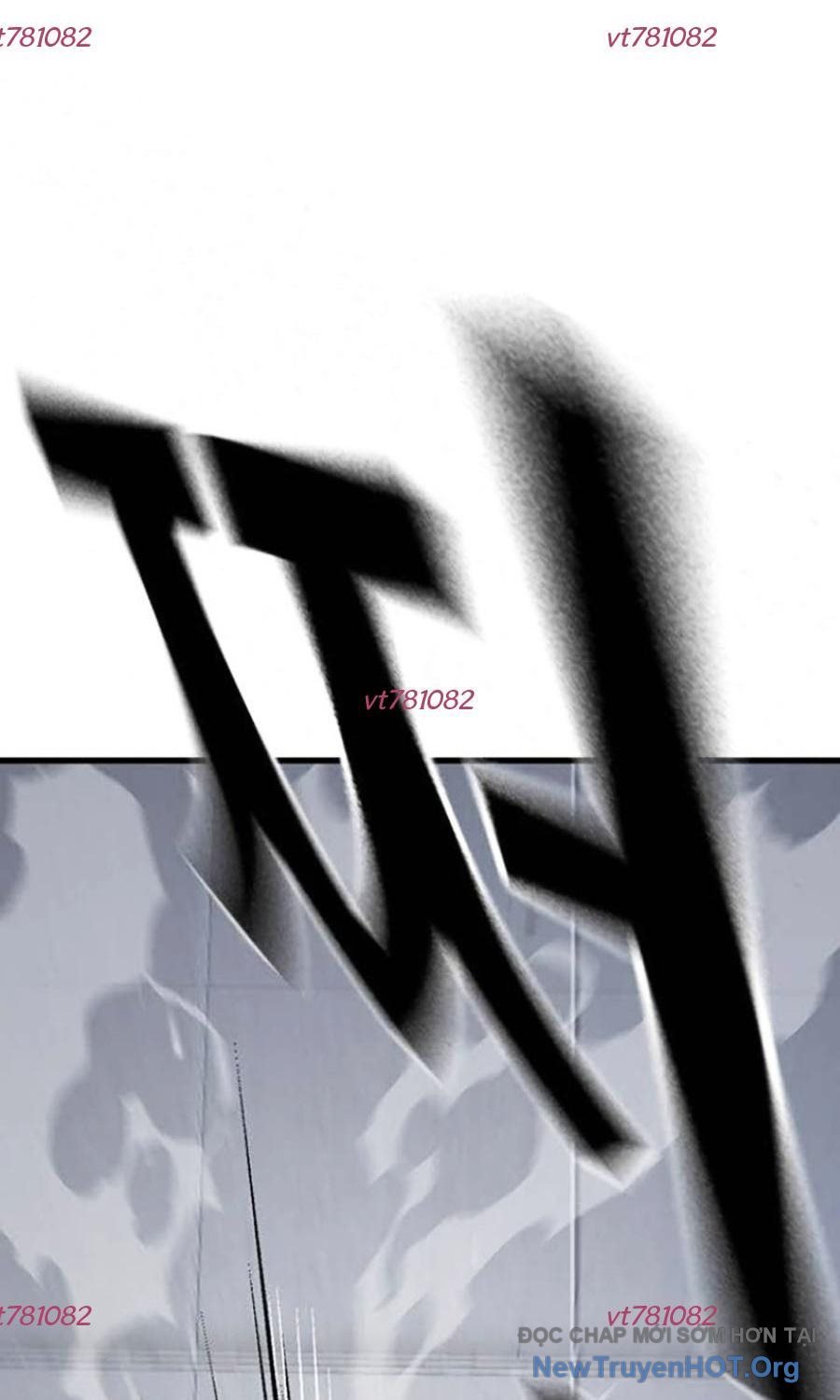 Đại Tướng Chiến: Chapter 41