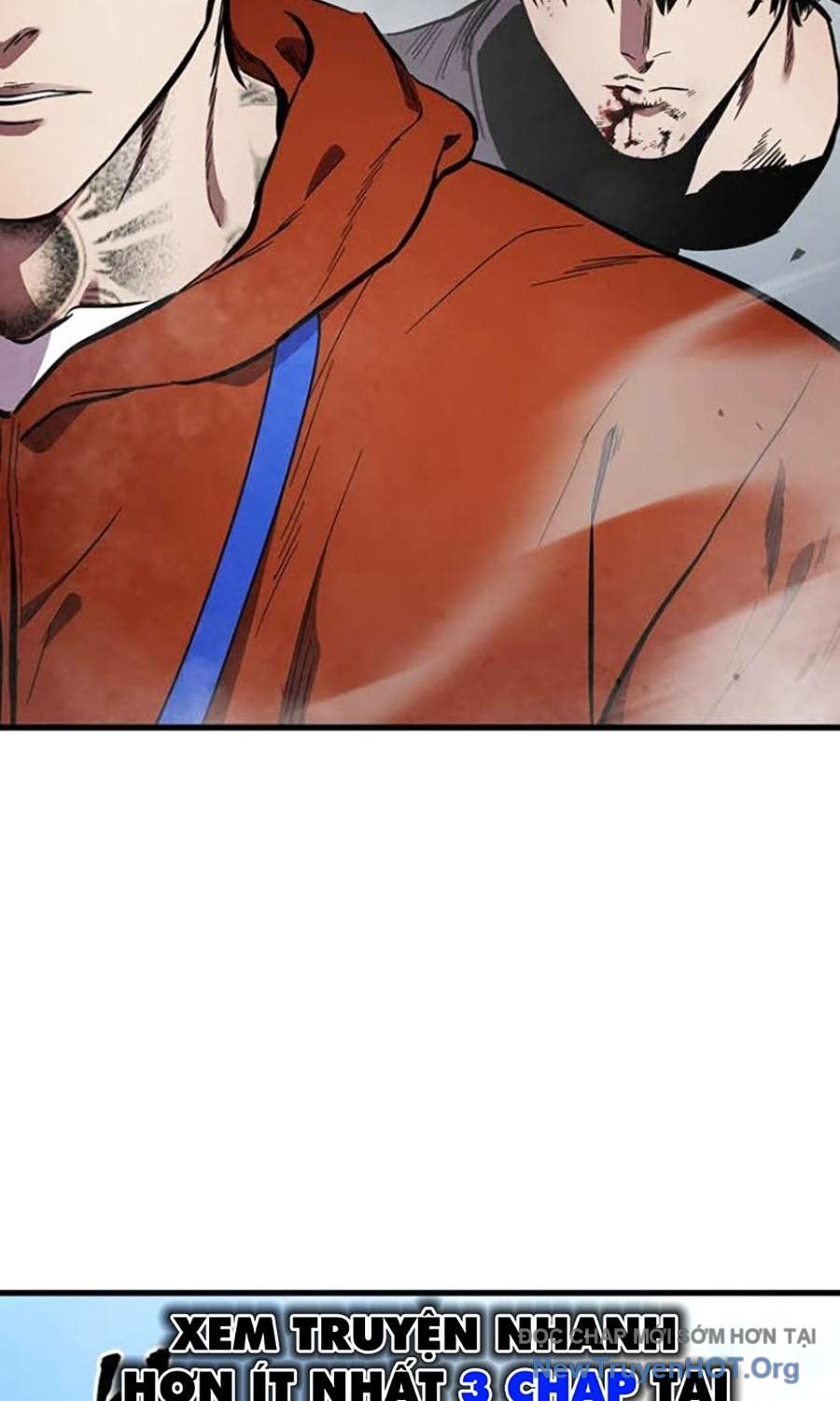 Đại Tướng Chiến: Chapter 41