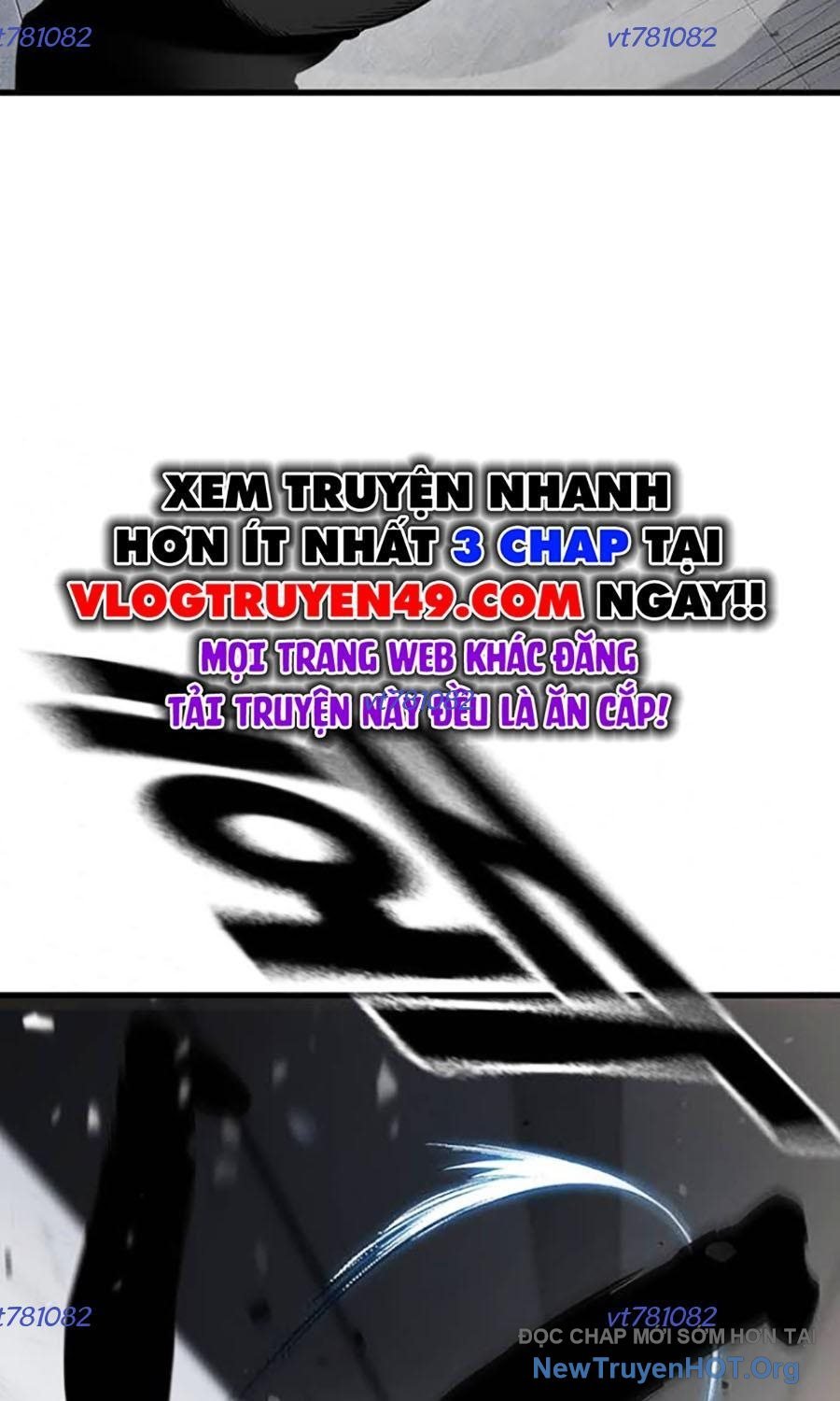 Đại Tướng Chiến: Chapter 41