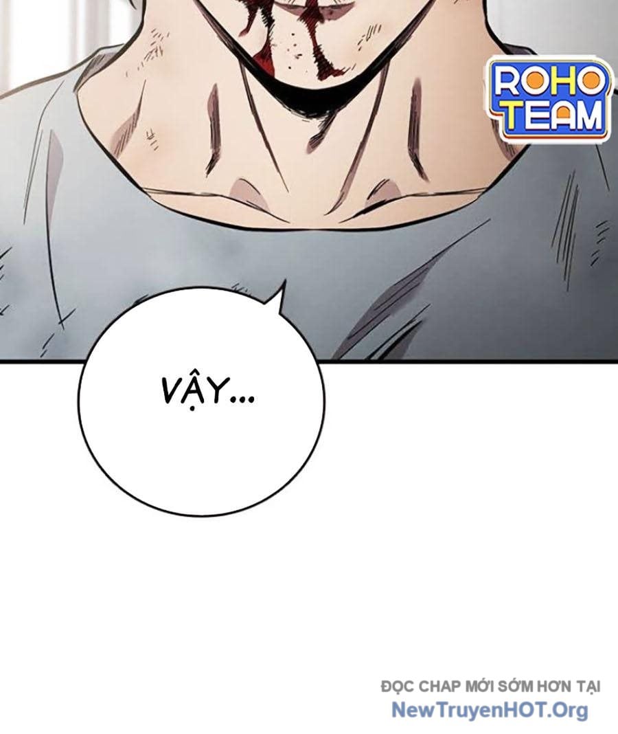 Đại Tướng Chiến: Chapter 41