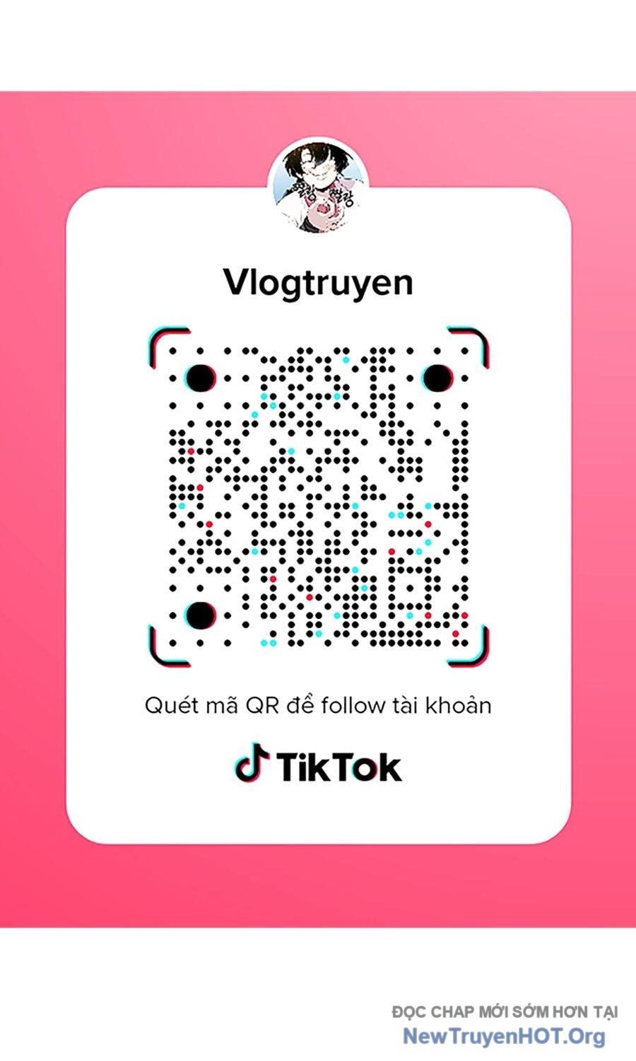 Đại Tướng Chiến: Chapter 41